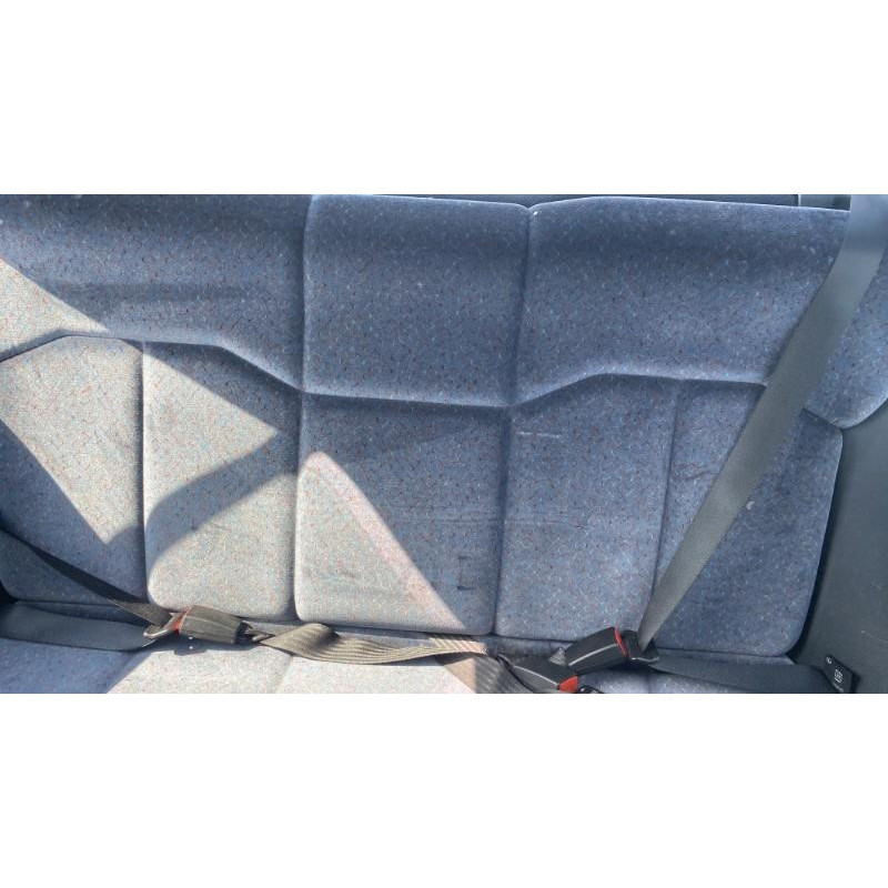 Retroviseur interieur FORD FIESTA 3 Photo n°14