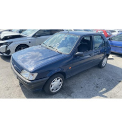 Retroviseur interieur FORD FIESTA 3