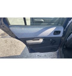 Retroviseur interieur FORD FIESTA 3