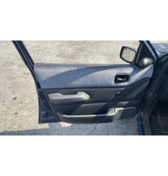 Retroviseur interieur FORD FIESTA 3