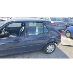 Retroviseur interieur FORD FIESTA 3