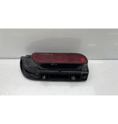 Feu arriere stop central CITROEN BERLINGO 1