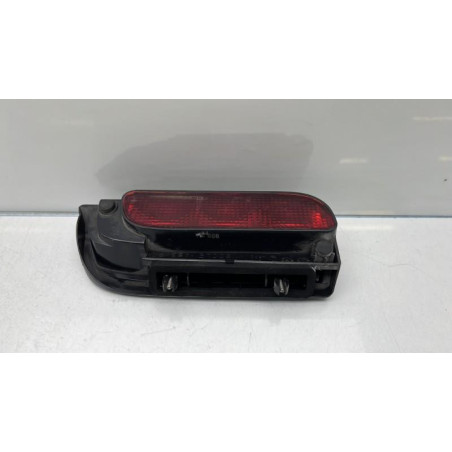 Feu arriere stop central CITROEN BERLINGO 1