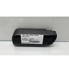 Feu arriere stop central CITROEN BERLINGO 1