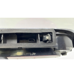 Feu arriere stop central CITROEN BERLINGO 1