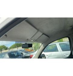 Feu arriere stop central CITROEN BERLINGO 1