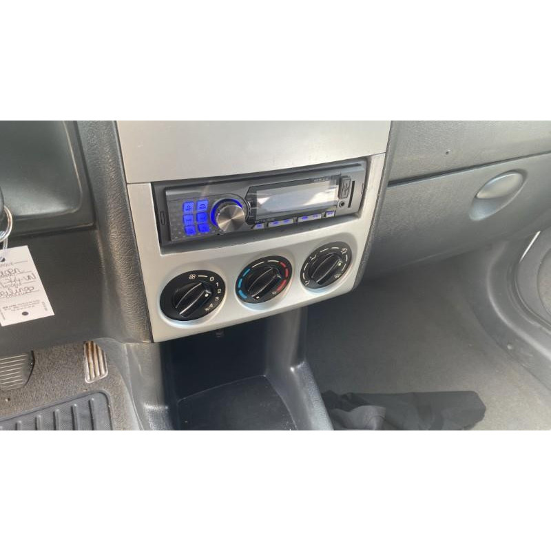Feu arriere stop central CITROEN BERLINGO 1 Photo n°13