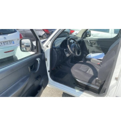 Feu arriere stop central CITROEN BERLINGO 1