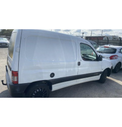Feu arriere stop central CITROEN BERLINGO 1