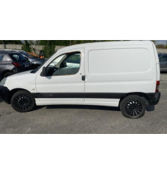 Feu arriere stop central CITROEN BERLINGO 1