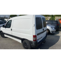 Feu arriere stop central CITROEN BERLINGO 1