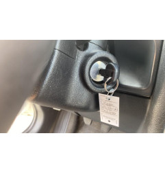 Feu arriere stop central CITROEN BERLINGO 1