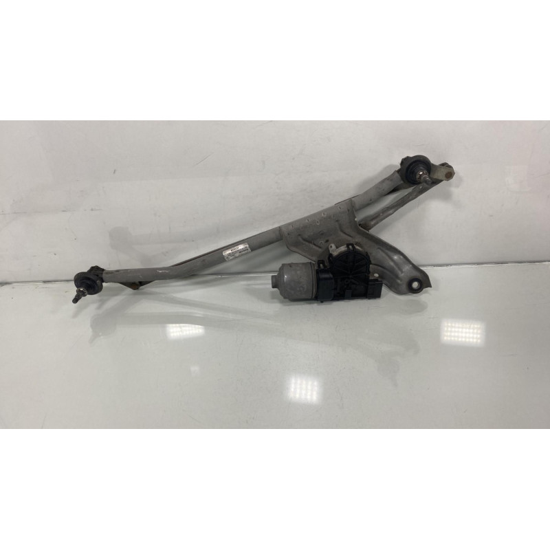 Moteur essuie glace avant DACIA LOGAN MCV 1 Photo n°1
