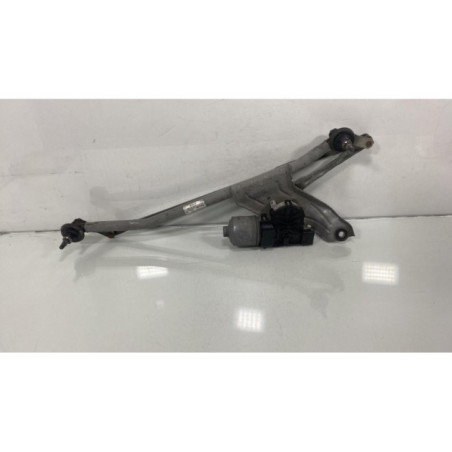 Moteur essuie glace avant DACIA LOGAN MCV 1 Photo n°1