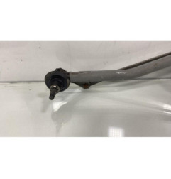 Moteur essuie glace avant DACIA LOGAN MCV 1