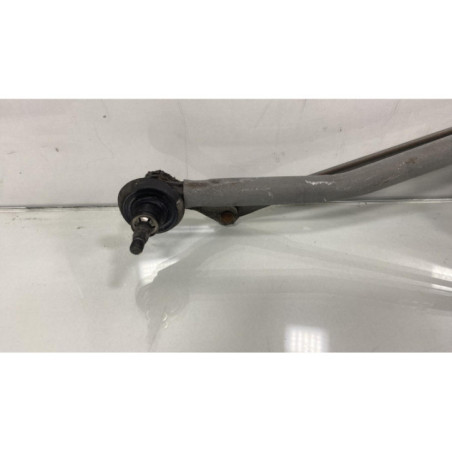 Moteur essuie glace avant DACIA LOGAN MCV 1