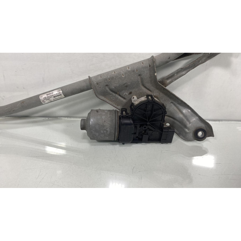 Moteur essuie glace avant DACIA LOGAN MCV 1 Photo n°5