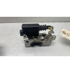 Serrure avant droit DACIA LOGAN MCV 1