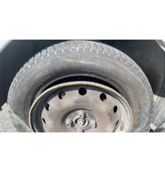 Serrure avant droit DACIA LOGAN MCV 1