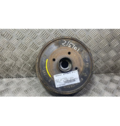 Tambour arriere droit DACIA LOGAN MCV 1 Photo n°1