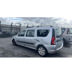 Tambour arriere droit DACIA LOGAN MCV 1