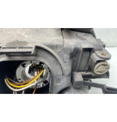 Optique avant principal droit (feux)(phare) AUDI A4 1