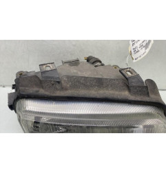 Optique avant principal droit (feux)(phare) AUDI A4 1