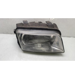 Optique avant principal droit (feux)(phare) AUDI A4 1