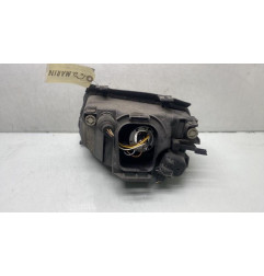 Optique avant principal droit (feux)(phare) AUDI A4 1