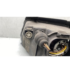 Optique avant principal droit (feux)(phare) AUDI A4 1