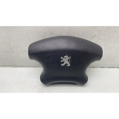 Air bag conducteur PEUGEOT 306