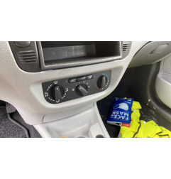 Jante CITROEN C3 1