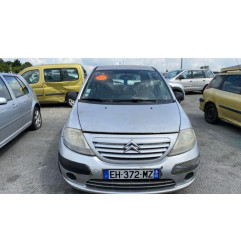 Jante CITROEN C3 1