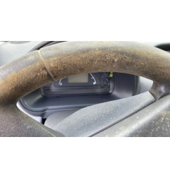 Jante CITROEN C3 1
