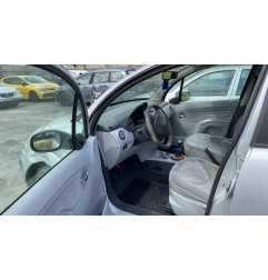 Jante CITROEN C3 1