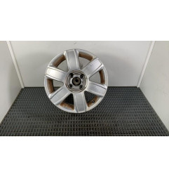 Jante CITROEN C4 1