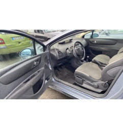 Jante CITROEN C4 1