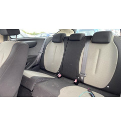Jante CITROEN C4 1
