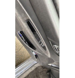 Jante CITROEN C4 1