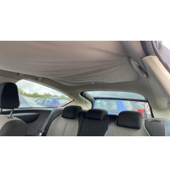 Jante CITROEN C4 1