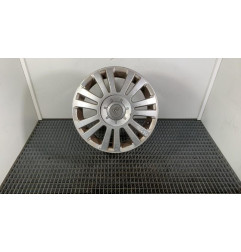 Jante CITROEN C5 1