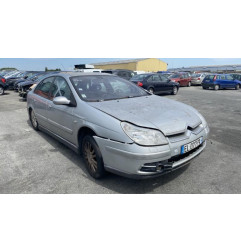 Jante CITROEN C5 1