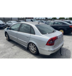 Jante CITROEN C5 1