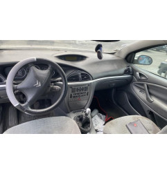 Jante CITROEN C5 1