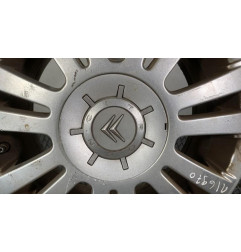 Jante CITROEN C5 1
