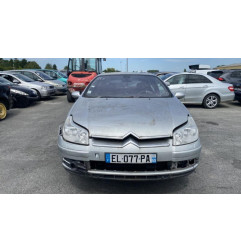 Jante CITROEN C5 1