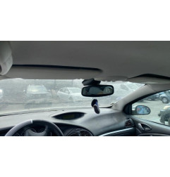 Jante CITROEN C5 1