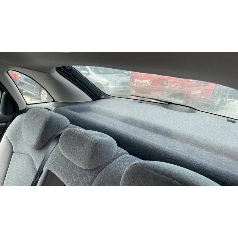 Jante CITROEN C5 1 Photo n°12