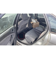 Jante CITROEN C5 1