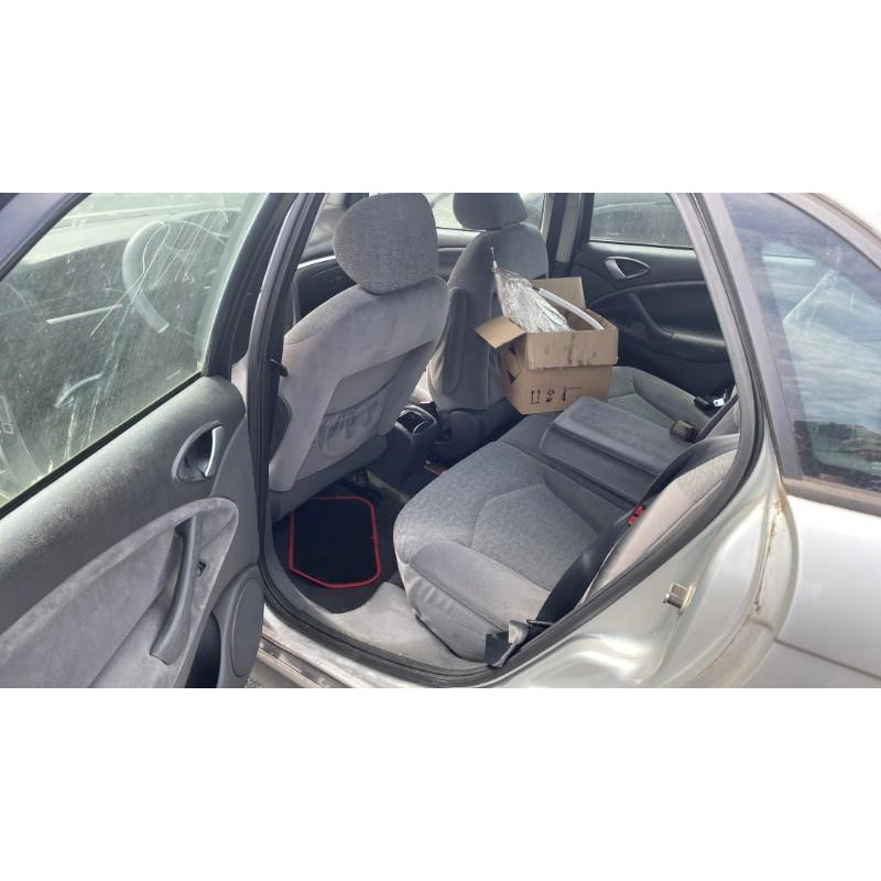 Jante CITROEN C5 1 Photo n°15
